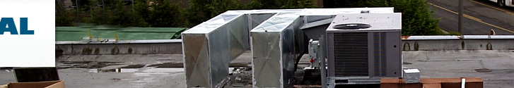 Sheet-metal-depot-toronto.com | Toronto | HVAC Systems | Food Services | Roofing | Our metal fabrication services include Cutting, Shearing , Brake Forming, Tig, Mig, and Spot Welding Assembly. Our value-added services can be tailored exactly to our client's specifications. 